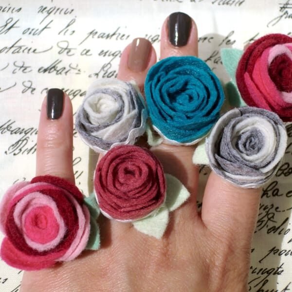 Rings