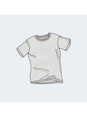 Dummy T-Shirt