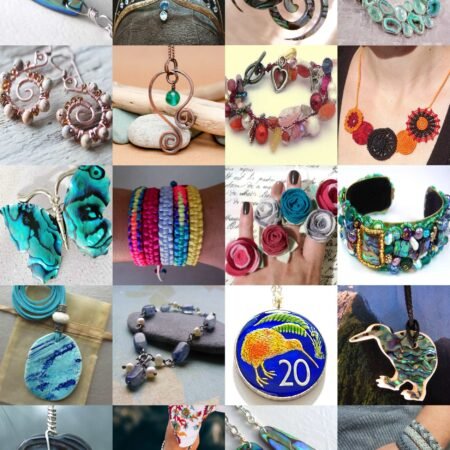 Jewellery