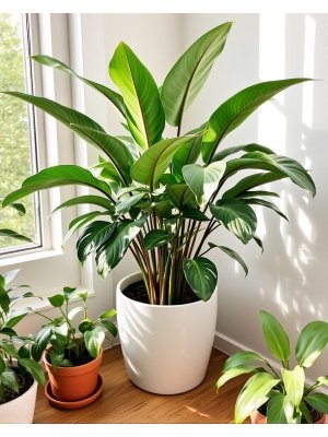 Test product for image size convertor