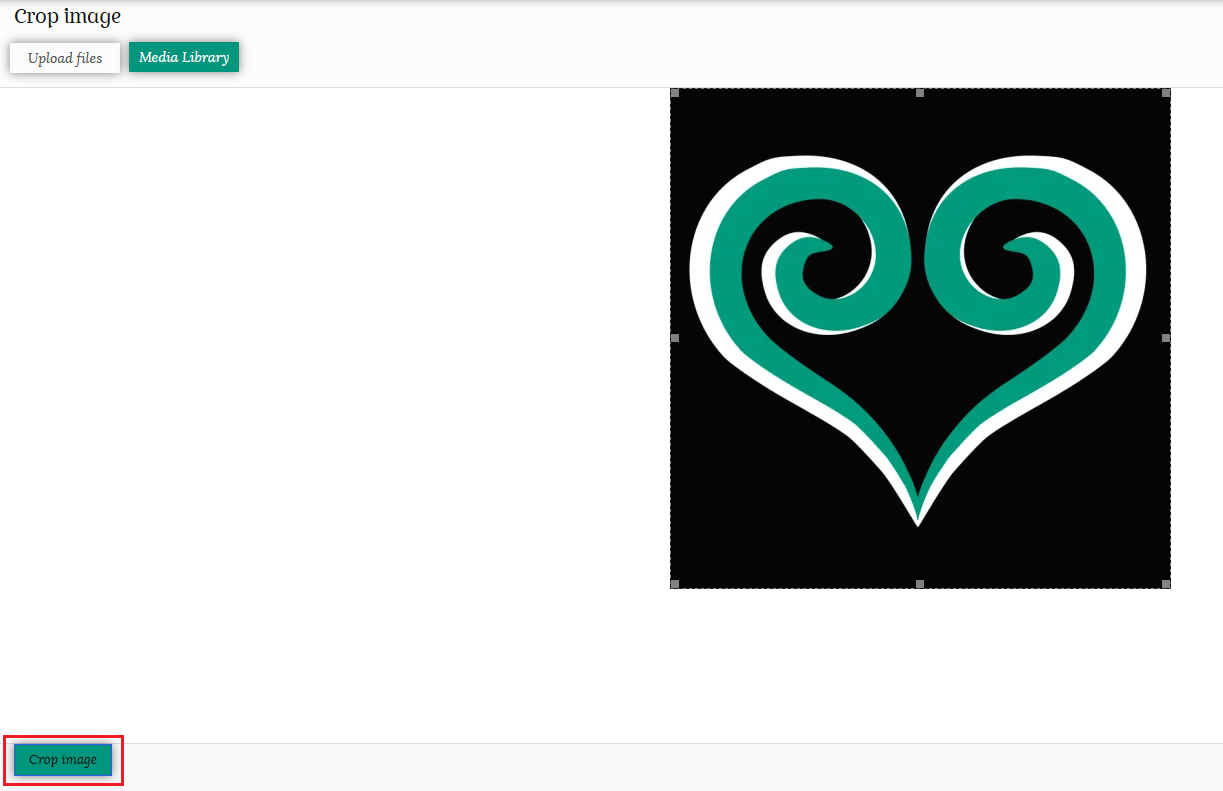 Profile picture for Kinwi store