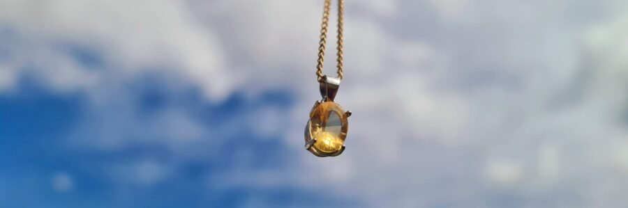 Jemagic Jewellery